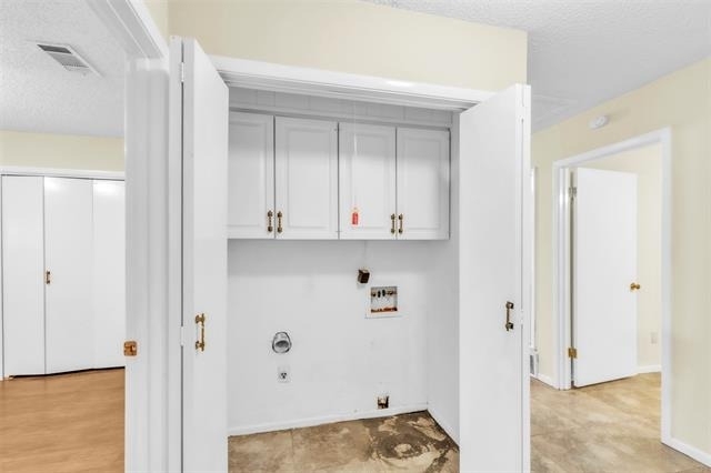 4908 Inverness Avenue - Photo 11
