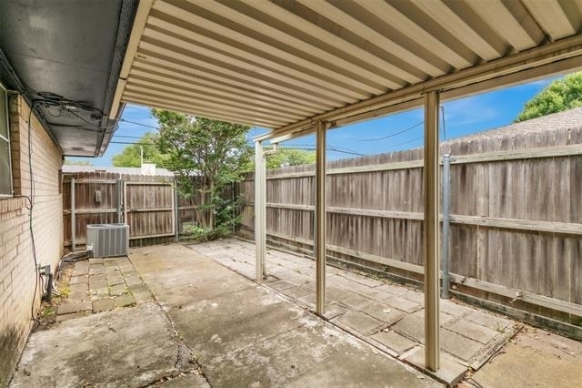 4908 Inverness Avenue - Photo 20