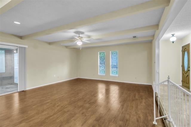 4908 Inverness Avenue - Photo 5
