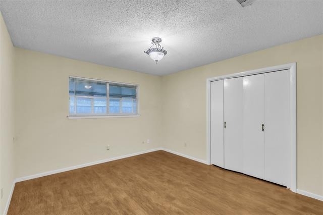 4908 Inverness Avenue - Photo 15