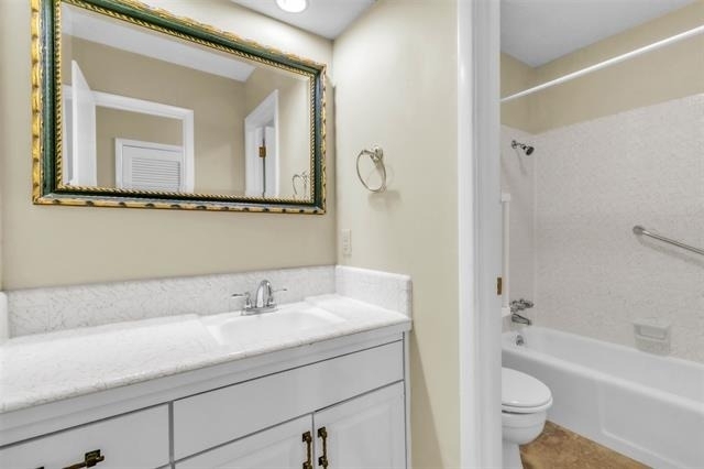 4908 Inverness Avenue - Photo 17