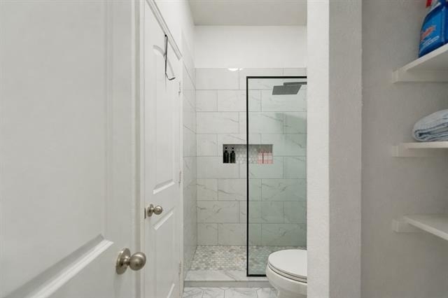1515 Bentgrass Drive - Photo 29