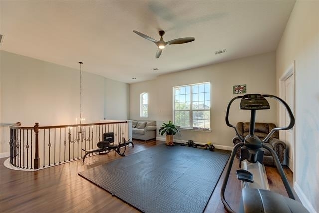 1515 Bentgrass Drive - Photo 22
