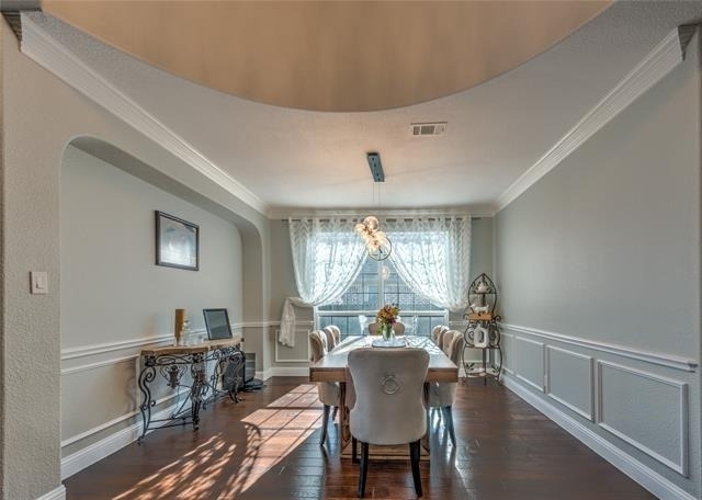 1515 Bentgrass Drive - Photo 5