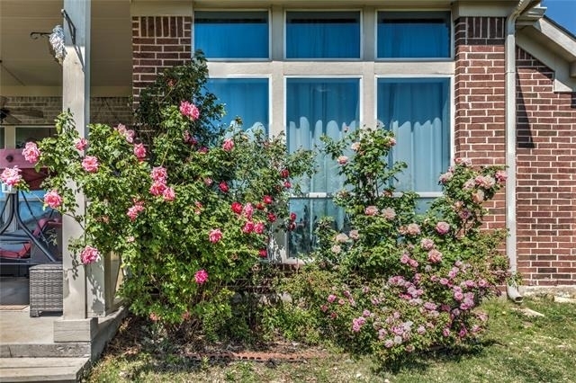 1515 Bentgrass Drive - Photo 34