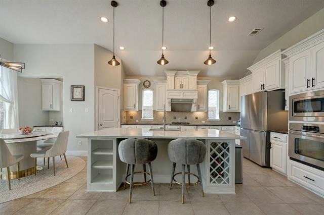 1515 Bentgrass Drive - Photo 9