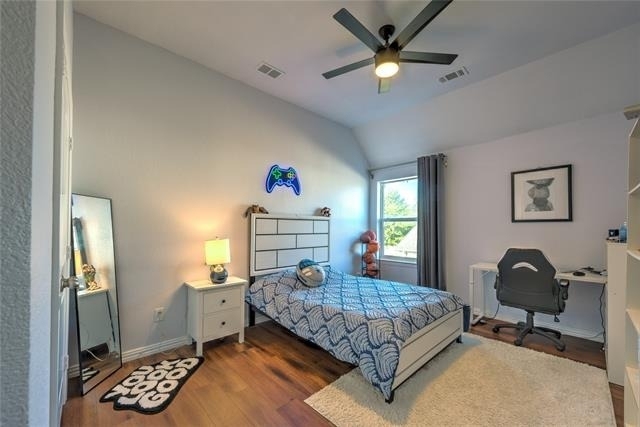 1515 Bentgrass Drive - Photo 26