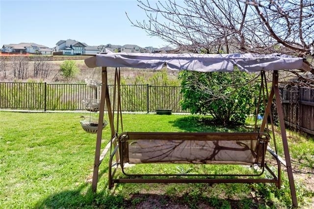 1515 Bentgrass Drive - Photo 35