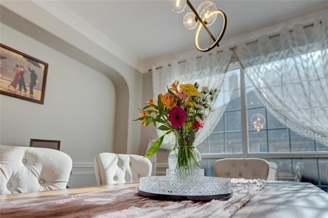 1515 Bentgrass Drive - Photo 8