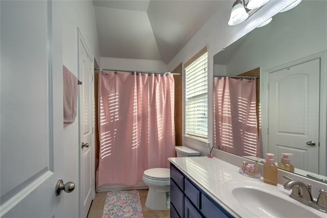 1515 Bentgrass Drive - Photo 25
