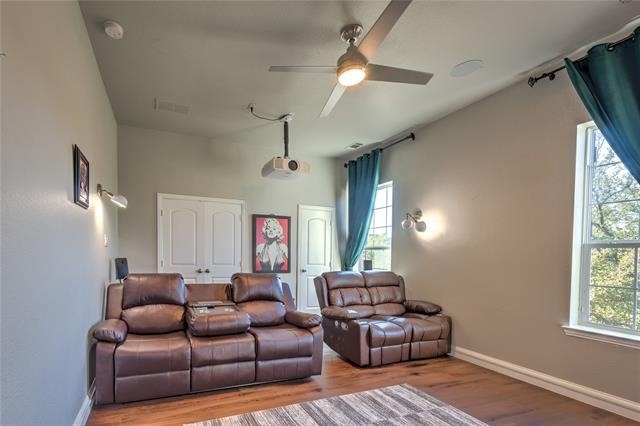 1515 Bentgrass Drive - Photo 32