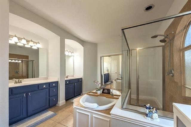 1515 Bentgrass Drive - Photo 18