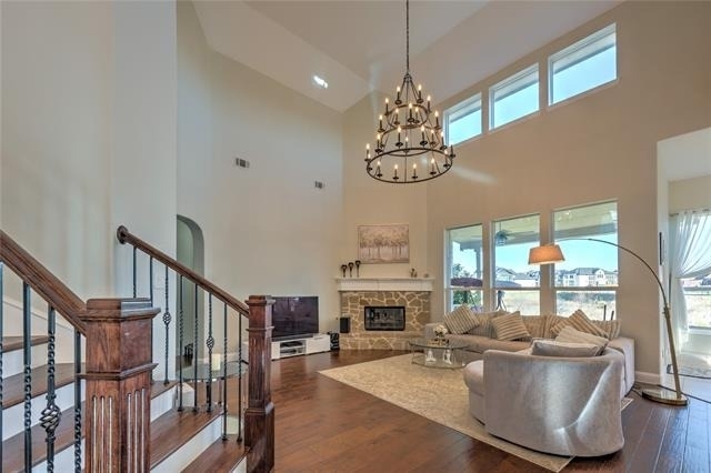 1515 Bentgrass Drive - Photo 12