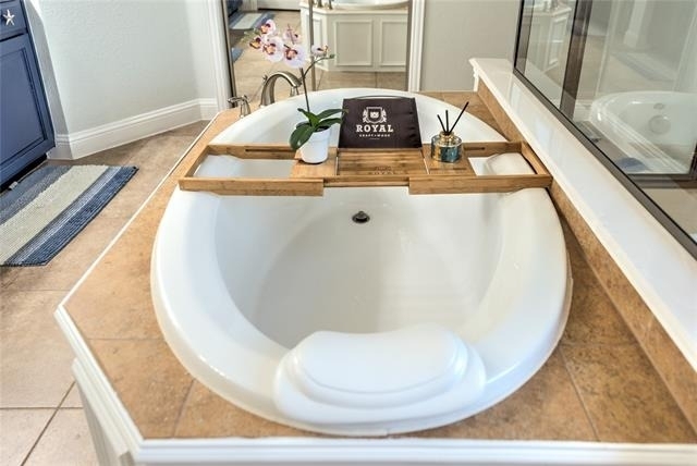 1515 Bentgrass Drive - Photo 20