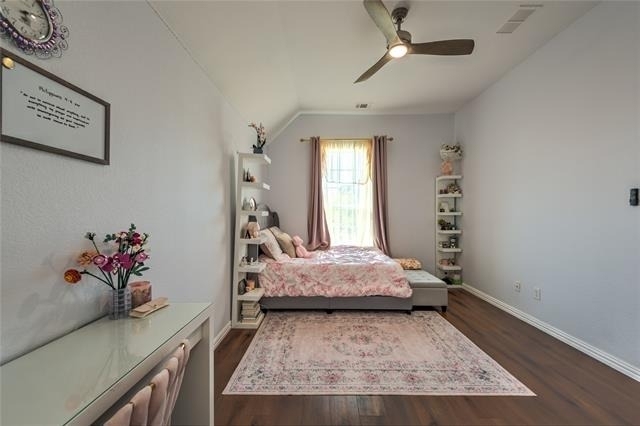 1515 Bentgrass Drive - Photo 24