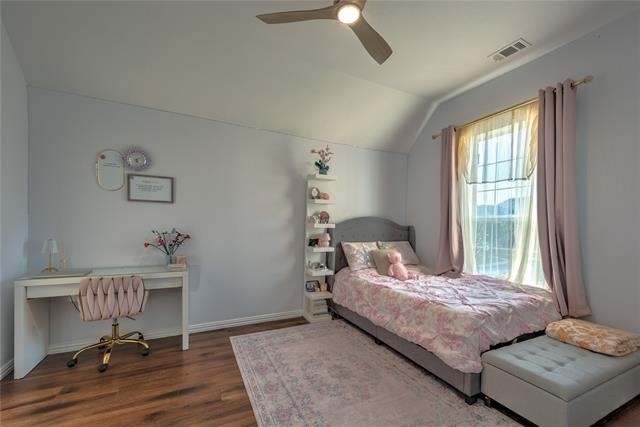 1515 Bentgrass Drive - Photo 23