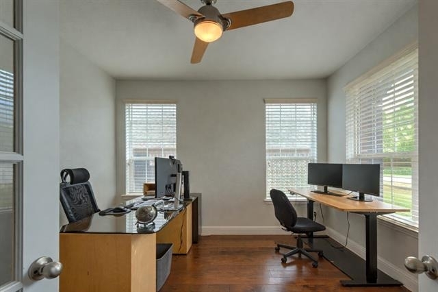 1515 Bentgrass Drive - Photo 2