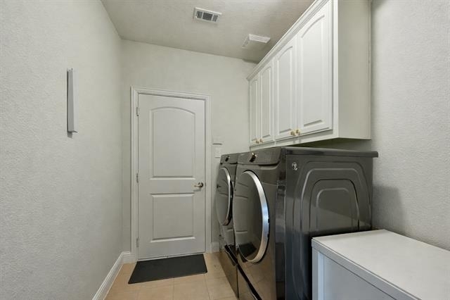 1515 Bentgrass Drive - Photo 14