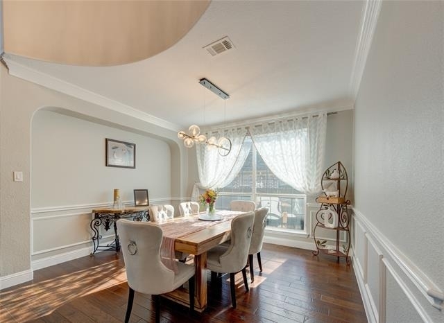 1515 Bentgrass Drive - Photo 6