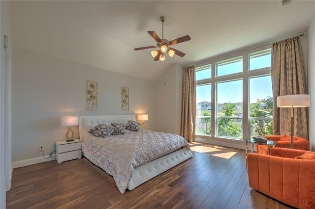 1515 Bentgrass Drive - Photo 15