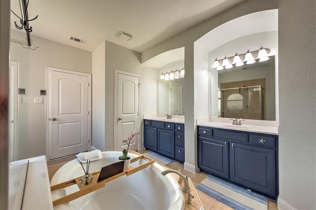 1515 Bentgrass Drive - Photo 19