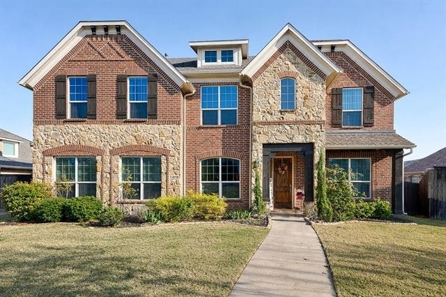 1515 Bentgrass Drive - Photo 0