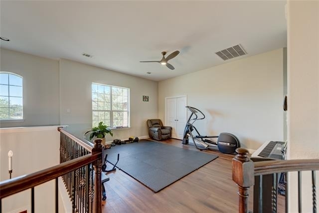 1515 Bentgrass Drive - Photo 21