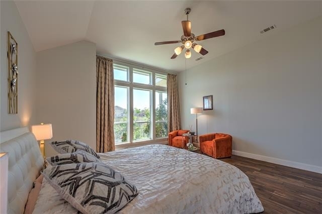 1515 Bentgrass Drive - Photo 16