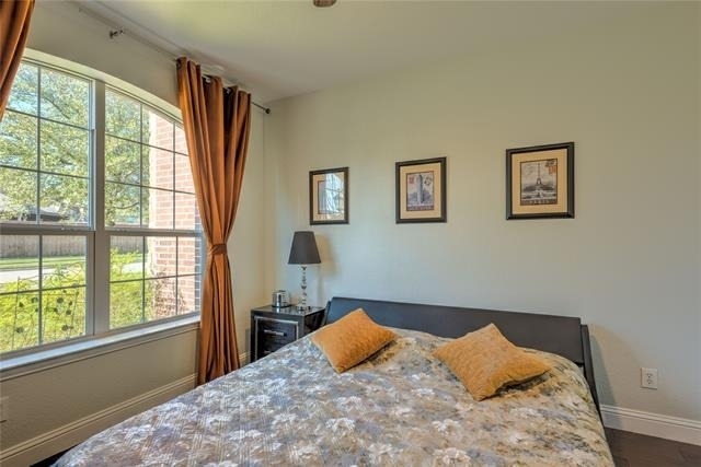 1515 Bentgrass Drive - Photo 3
