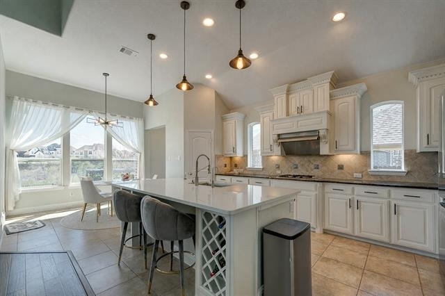 1515 Bentgrass Drive - Photo 10