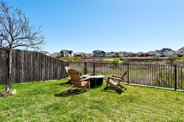 1515 Bentgrass Drive - Photo 36