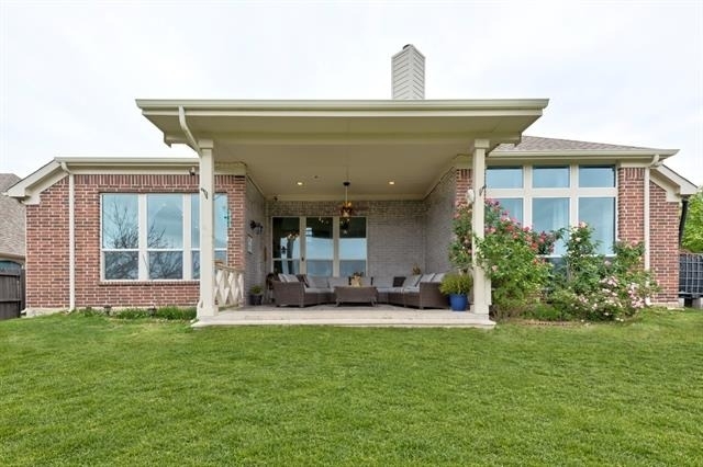 1515 Bentgrass Drive - Photo 33