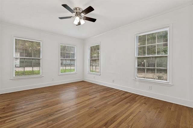 901 W Virginia Street - Photo 7