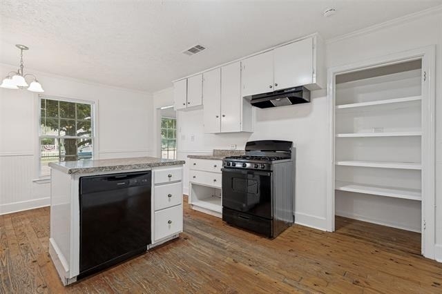 901 W Virginia Street - Photo 4
