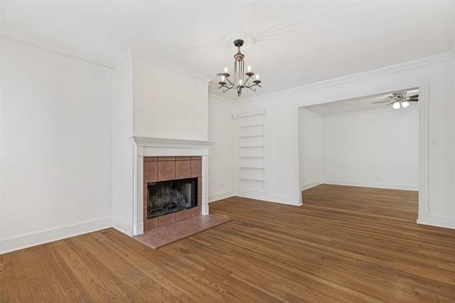 901 W Virginia Street - Photo 2