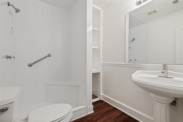 901 W Virginia Street - Photo 10