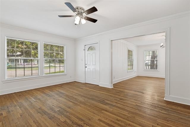 901 W Virginia Street - Photo 1