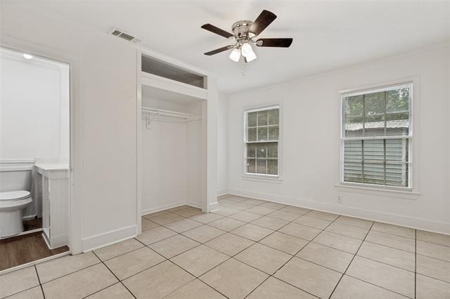 901 W Virginia Street - Photo 9
