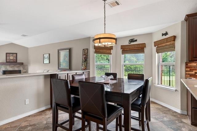 2129 Megan Creek Drive - Photo 14
