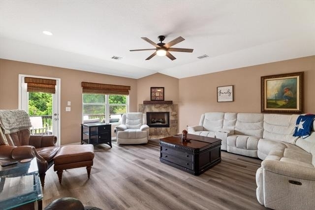2129 Megan Creek Drive - Photo 17