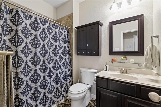 2129 Megan Creek Drive - Photo 8