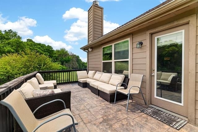2129 Megan Creek Drive - Photo 26