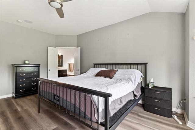 2129 Megan Creek Drive - Photo 25