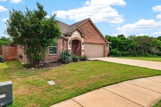 2129 Megan Creek Drive - Photo 1
