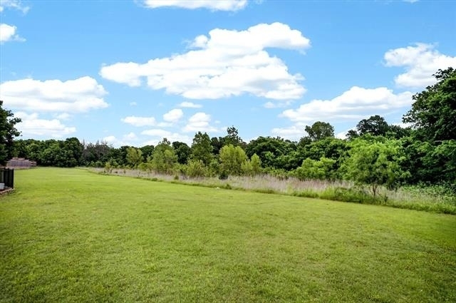 2129 Megan Creek Drive - Photo 37