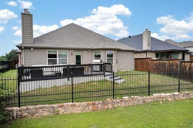 2129 Megan Creek Drive - Photo 28