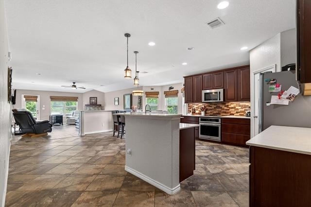 2129 Megan Creek Drive - Photo 9