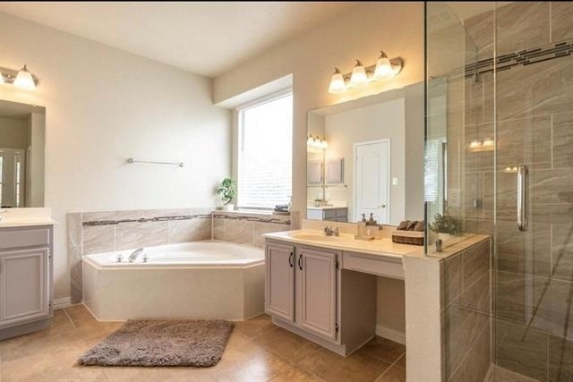 11604 Woodland Way - Photo 24