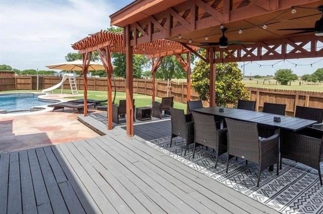 11604 Woodland Way - Photo 13