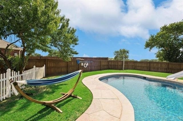 11604 Woodland Way - Photo 28